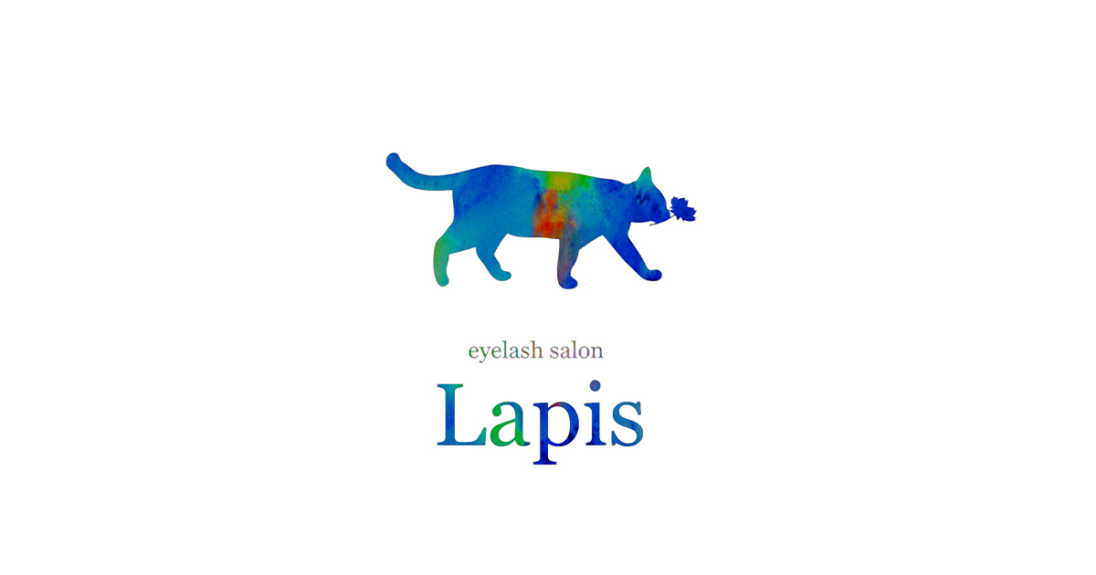 eyelash salon Lapisの写真(鹿児島県薩摩川内市)